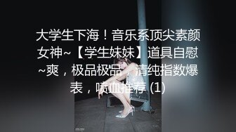 STP32261 《最新重磅新瓜速吃》万元定制网易CC星秀人气风骚万人迷极品女神【小初】私拍~露逼手指道具紫薇各种高潮脸挑逗~炸裂