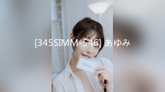 OnlyFans博主 台湾淫妻【PerfectGirl】聚众淫交3P群P淫乱派对