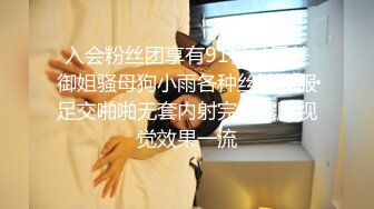 高能预警！比女人还女人极品网红CDTS【sehe】私拍，能攻能守3P4P真男假女混乱性交人体蜈蚣，相当淫乱视觉盛宴