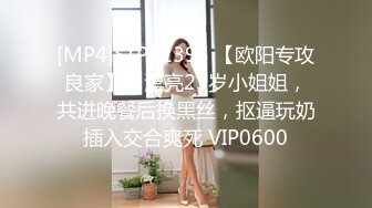 【抖音福利】苗条少妇6万粉丝【刘女士】性爱啪啪扣穴自慰特写，风情万种勾人的小少妇一个！ (3)