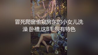 [MP4]大圈女神风骚尤物配合默契粉嫩鲍鱼清晰可见激情啪啪不可错过