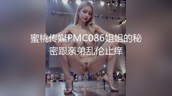 SWAG 6P淫色圣诞乱交趴趴趴 邦妮