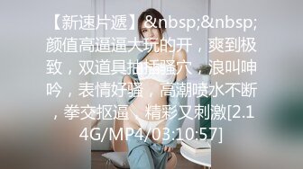 [MP4/ 136M] 自己媳妇女上位，全自动后入大屁股，瞧一瞧，这个姿势，这样的肉臀坐骑真的是太爽了！