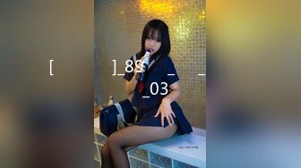 商场女厕全景偷拍10位少妇的极品美鲍 (4)