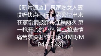 PMTC-048 白葵司 同城约啪之女OL被操得呻吟不止 蜜桃影像传媒