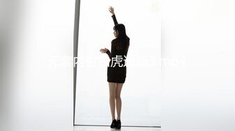 STP23485 金发00后嫩妹被瘦子胖子轮流操&nbsp;&nbsp;花臂纹身尖尖小奶子&nbsp;&nbsp;扶着屁股后入猛顶&nbsp;&nbsp;深喉插嘴&nbsp;&nbsp;瘦子操完胖子继