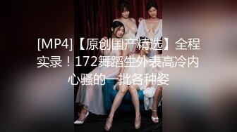 ❤️√ 【快手】慢热锐 安琪悦 CT少女 快手少女 最新私发实拍福利 完美漏点 身材好❤️[2.88g/MP4/01:15:00]