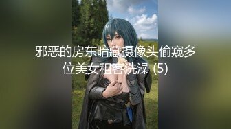 [MP4]麻豆传媒-制服僻 老板的母狗调教 变装保姆的性爱养成-白若冰