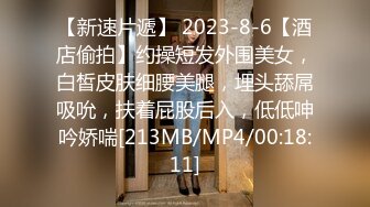 《极品CP魔手外购》美女如云热闹商场全景偸拍~女厕各种大屁股小姐姐方便~好多气质小姐姐撅着大腚哗哗尿量充足 (1)