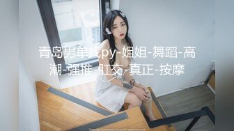 2023-1-28【模特写真丶探花】高个骚女技师，黑丝袜大长腿，张开双腿舔骚逼，翘起屁股直接操，骑乘位暴插.MP4