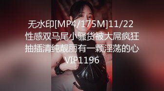 无水印[MP4/175M]11/22 性感双马尾小骚货被大屌疯狂抽插清纯靓丽有一颗淫荡的心VIP1196