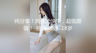 特写按头口交让妹子穿上高跟鞋再操