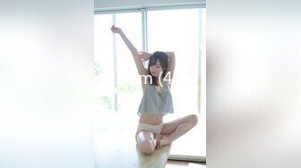 ✿淫娃御姐✿ 窈窕身材170cm大长腿车模女神▌淑怡▌