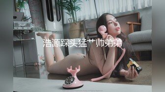 [MP4/ 763M]&nbsp;&nbsp; 短发美少妇夫妻秀，无套啪啪，情趣椅子女上位，高难度花样倒插配合娴熟