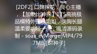 [2DF2]【二狗探花】大黑牛跳蛋齐上阵，娇嫩小姐姐苗条可爱被沙发狂干两炮， [MP4/82MB][BT种子]