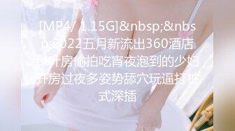 [MP4]麻豆传媒出品无套系列-巨乳表妹 诱淫处男表哥疯狂开干操到高潮 极品女神吴梦梦