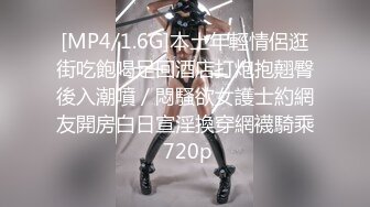 XSJKY-097 赖畇希 乞丐的报恩 翻身乞丐用肉棒报答女王 性视界传媒