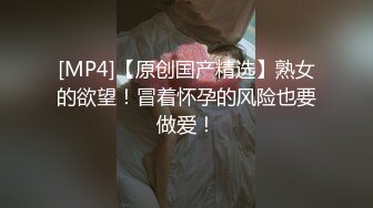 与女友在如家纯爱