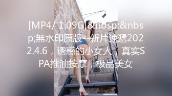 (天美傳媒)(tm-6)(20230518)無知少婦被操翻天