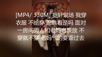 两个大屌腹肌鲜肉少年 很激情