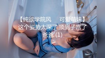 [MP4]蓝衣好身材丰乳肥臀妹子口活不错抬起腿来猛操妹子嫌搞得太久疼了要加钱