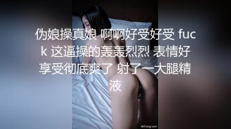 露脸骚货，口活不错