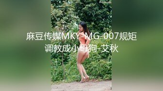 [MP4/ 605M] 舔逼吃奶抠穴全程露脸三个小嫩逼的自慰诱惑，丝袜高跟道具齐上