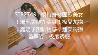 禁止内容出品。。操西安女同事水嗞嗞的响-操喷