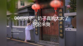 天气冷了就吃烧肉吧!! 中指通的11月作品精选!!