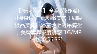 [MP4/102MB]《台湾情侣泄密》小网美的私密生活被曝光