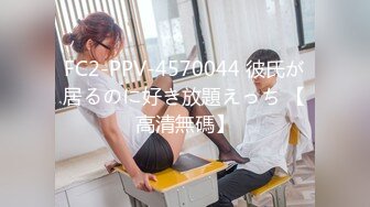 STP25177 【近日下海颜值女神】极度风骚，刚走大姨妈腰爽一下，蓝色假屌猛插骚穴，太舒服白浆流出，翘起屁股后入一脸享受