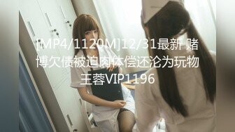 欧美直播道具两女互玩Gardenlover合集 【7V】 (3)