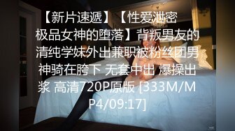 MMZ-008_我的老公是綠帽奴_麻豆女優白若冰入行真實揭祕_首部記錄片真實過程改編！官网-白若冰