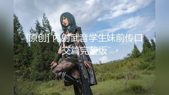 【新片速遞】女装子~涵曦。红色骚裙子，白色丝袜，不自觉就硬了，自慰真有感觉！[333M/MP4/07:33]