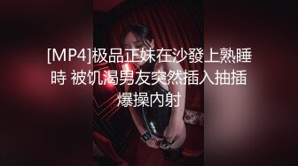 ⚫️⚫️至尊未流出版②！火爆全网极品露脸人妻熟女，肚皮舞老师【柏X彤】绝密私拍，肤白奶大肥臀裸舞啪啪，相当炸裂