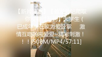 [MP4/ 546M] 最新性爱泄密性爱太好了 每天都想做 极品网红脸骚货女秘书被老板暴力虐操