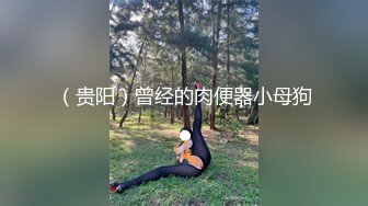 来一个和老婆插逼