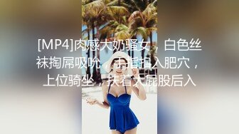 LIJIAO李娇 Vol.002 就是阿朱啊 情色唯美露脸极品女体艺术私拍