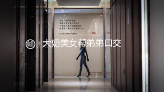 精品推荐韩国超美TS『Lin』女警制服激烈啪啪被无套内射