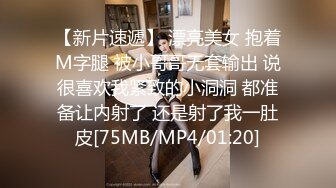 [2DF2] 午夜寻花高颜值白衣大奶妹子，调情舔奶舌吻69口交骑脸舔逼，上位骑乘抽插猛操呻吟 2 - soav_ev[MP4/80.4MB][BT种子]