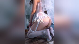 [MP4]精东影业JD-097妹妹的性教育 哥哥偷看AV 妹妹献身说教