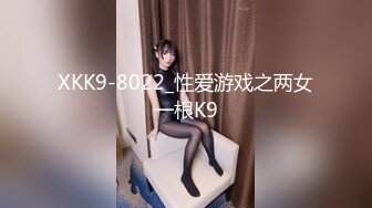 麻豆传媒 LY-001《姐姐给我的性启蒙》年少不知骚B好 错把美脚当成宝