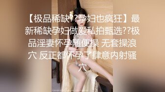 办公楼女厕全景偷拍多位美女嘘嘘 还有一位极品嫩妹在里面换内裤