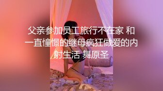 麻豆传媒 MM-046 为了艺术大胆献身的美女老师 吴MM