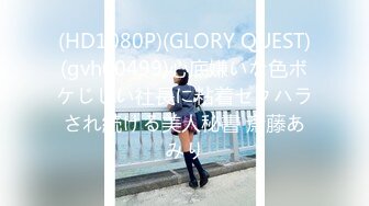 (HD1080P)(GLORY QUEST)(gvh00499)心底嫌いな色ボケじじい社長に粘着セクハラされ続ける美人秘書 斎藤あみり