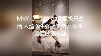 LegalPorno番外篇俄罗斯体操少女Nicole.Murkovski资源合集（一字马爆菊，群交饮尿）【37V】 (17)