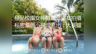 星空传媒XKG194强奸耍弄我感情的女人