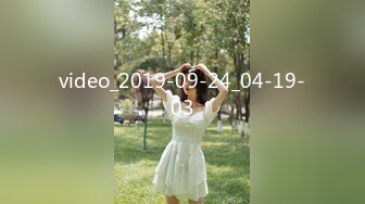 video_2019-09-24_04-19-03