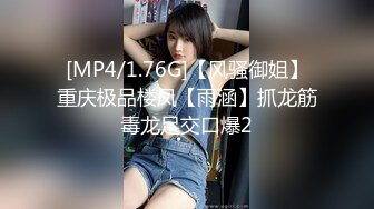 新加坡冠希joal ong和女神模特(VIP)