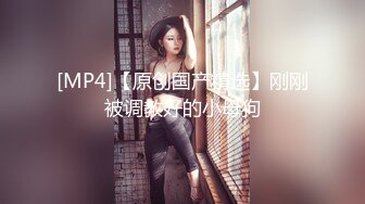 三姐妹女同百合 互相舔脚【高三姐妹花】三位嫩妹叠罗汉 道具互操 (27)